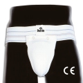 Male Groin Protector