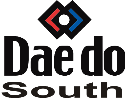 Daedo South